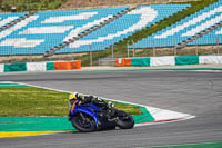 motorbikes;no-limits;november-2019;peter-wileman-photography;portimao;portugal;trackday-digital-images